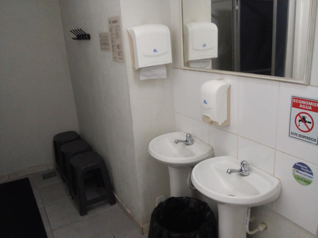 Hostel 148 เปโตรโปลิส ภายนอก รูปภาพ
