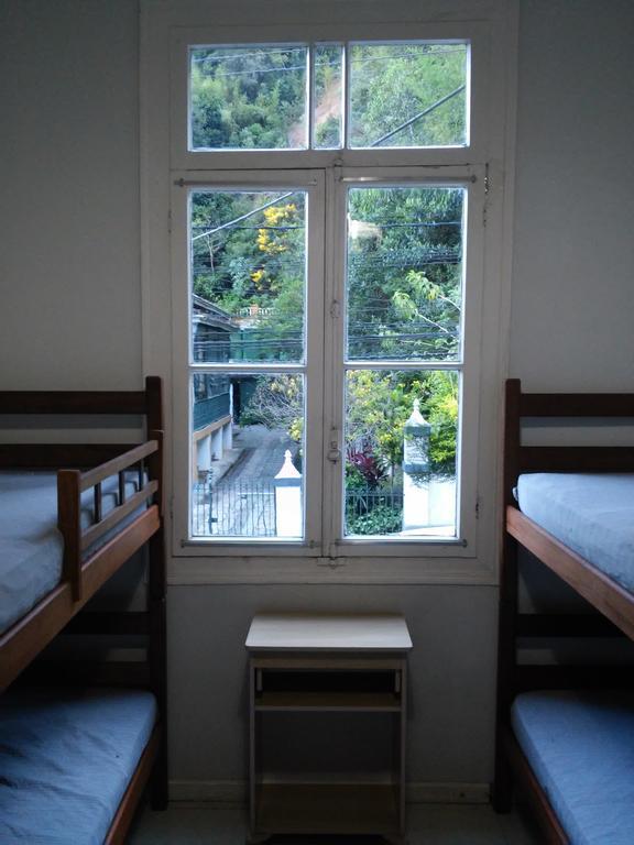 Hostel 148 เปโตรโปลิส ภายนอก รูปภาพ