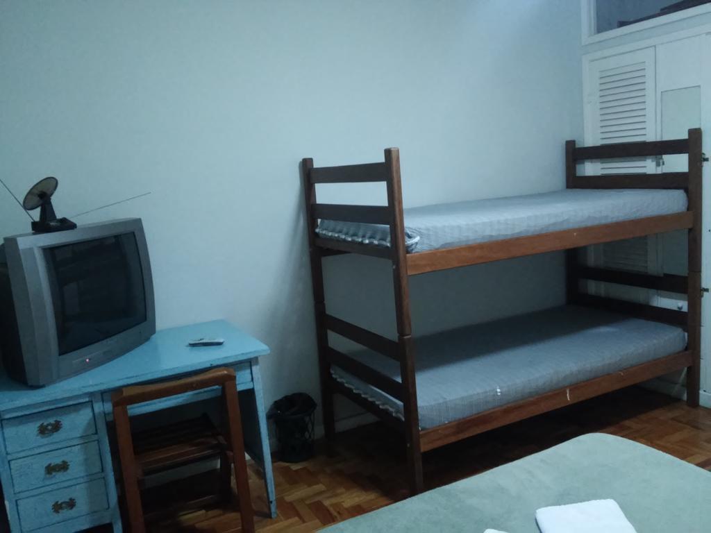 Hostel 148 เปโตรโปลิส ภายนอก รูปภาพ