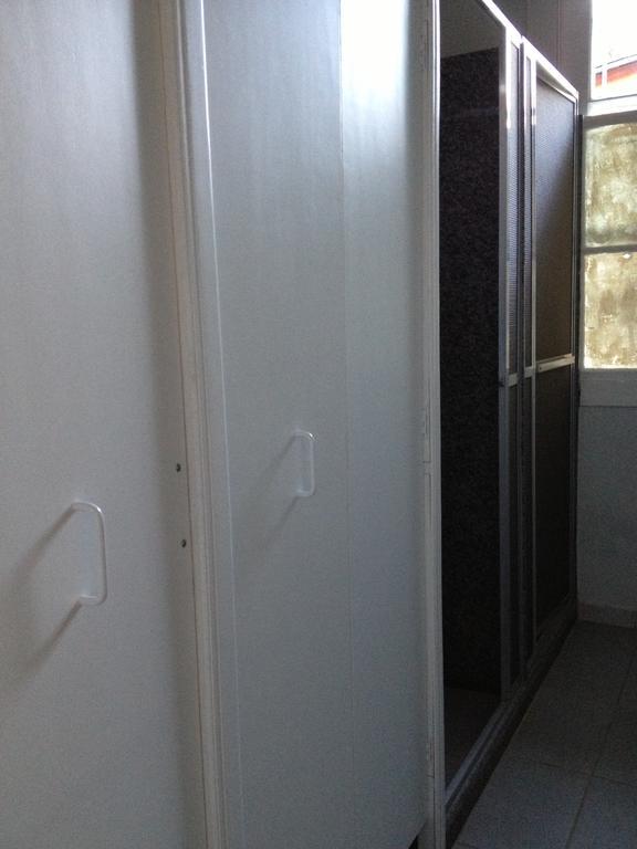 Hostel 148 เปโตรโปลิส ภายนอก รูปภาพ