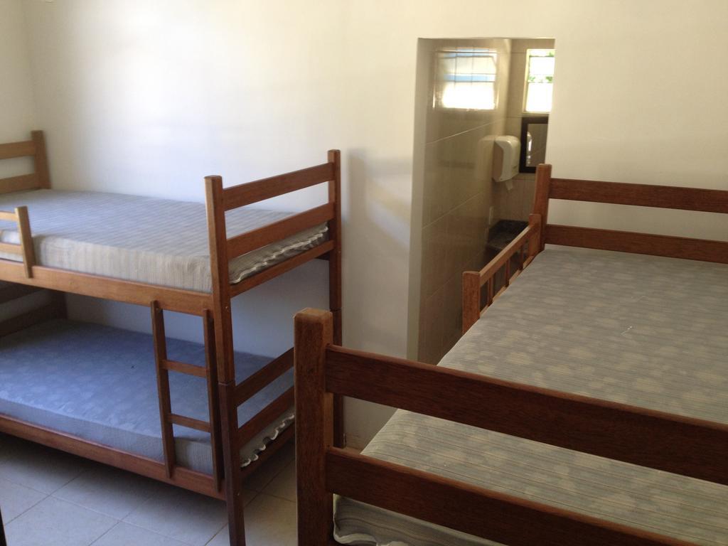 Hostel 148 เปโตรโปลิส ภายนอก รูปภาพ