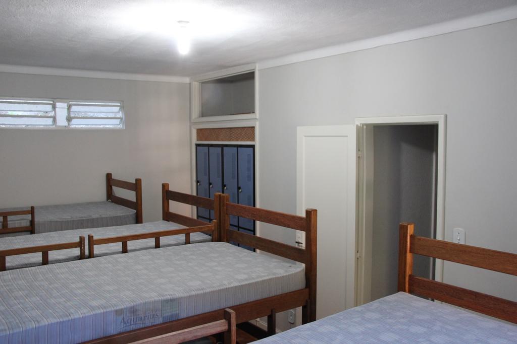 Hostel 148 เปโตรโปลิส ภายนอก รูปภาพ
