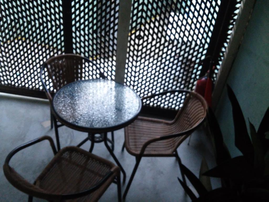 Hostel 148 เปโตรโปลิส ภายนอก รูปภาพ