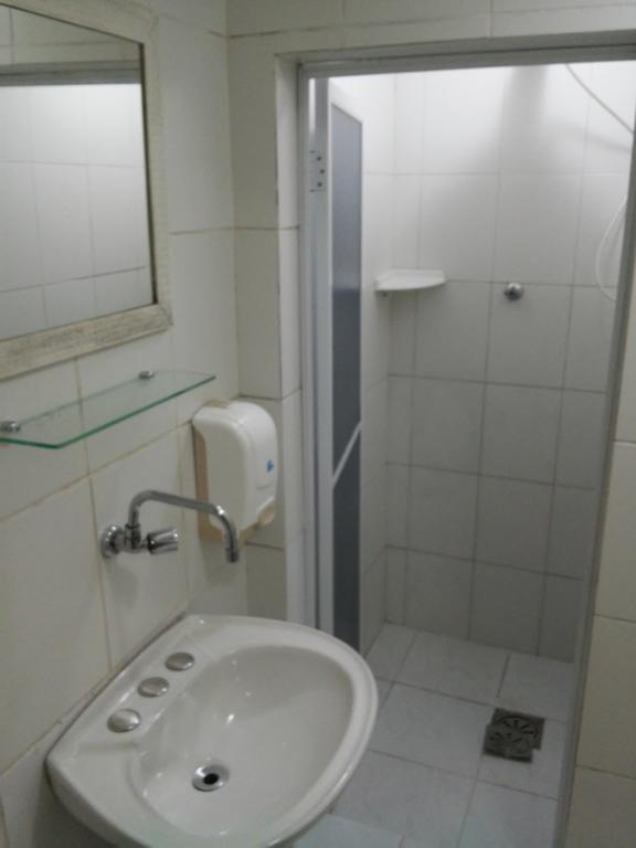Hostel 148 เปโตรโปลิส ภายนอก รูปภาพ